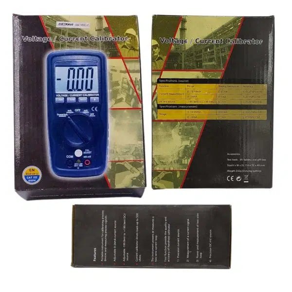 Metravi-CAL-400-3-mV-mA-Calibrator-9-600x600