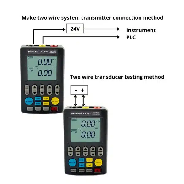 Metravi-CAL-500-CAL-600-Universal-Calibrator-3-600x600