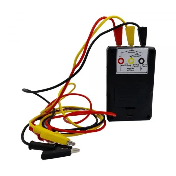 Metravi-CAL-500-Universal-Calibrator-8-1-600x600