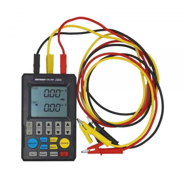 Metravi-CAL-500-Universal-Calibrator-9-1-600x600
