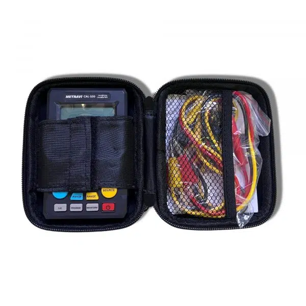 Metravi-CAL-5000-Universal-Calibrator-5-1-600x600