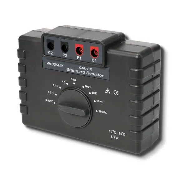Metravi-CAL-ER-EarthGround-Tester-Calibrator-2-600x600