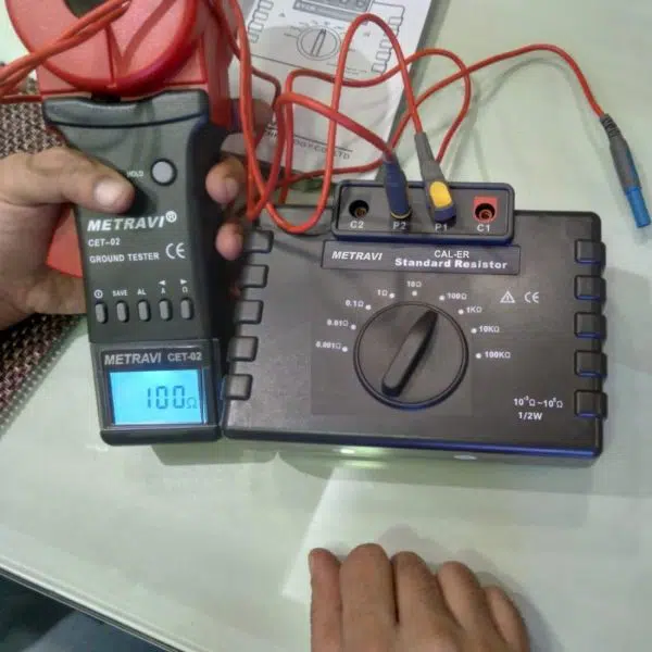 Metravi-CAL-ER-EarthGround-Tester-Calibrator-4-600x600