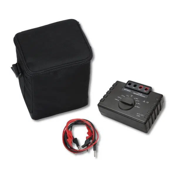Metravi-CAL-ER-EarthGround-Tester-Calibrator-5-600x600