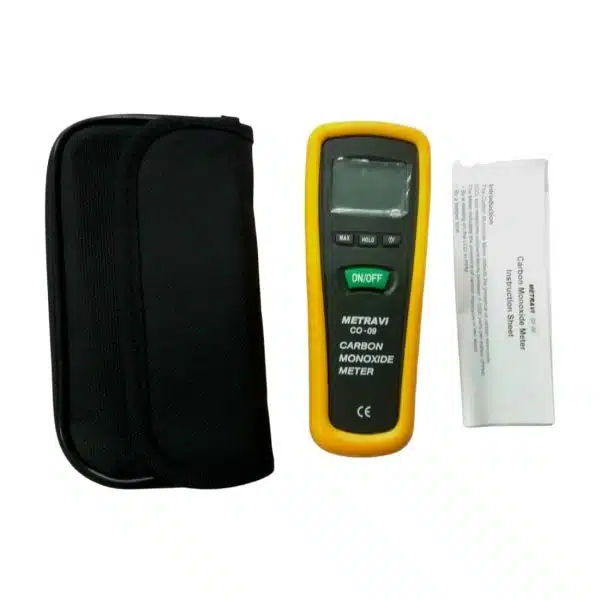 Metravi-CO-09-Carbon-Monoxide-Meter-3-600x600