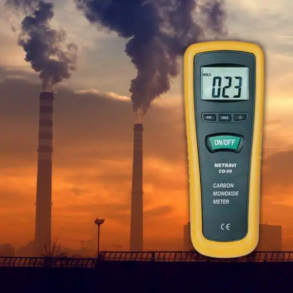 Metravi-CO-09-Carbon-Monoxide-Meter-4-600x600