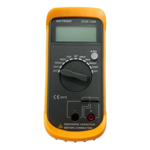 Metravi-DCM-1502-Capacitance-Meter-2-600x600