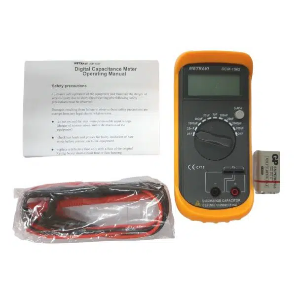 Metravi-DCM-1502-Capacitance-Meter-3-600x600