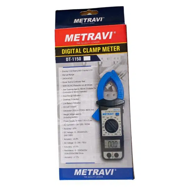 Metravi-DT-1150-Digital-AC-Clamp-Meter-2-600x600