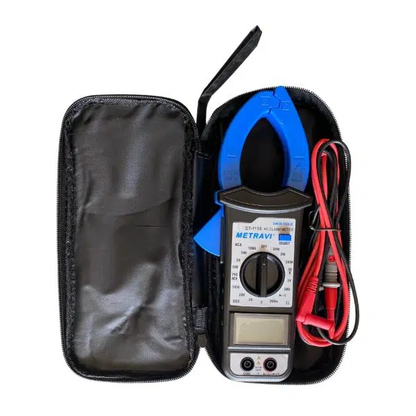 Metravi-DT-1150-Digital-AC-Clamp-Meter-3-600x600