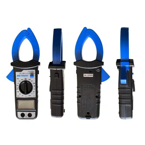 Metravi-DT-1150-Digital-AC-Clamp-Meter-4-600x600