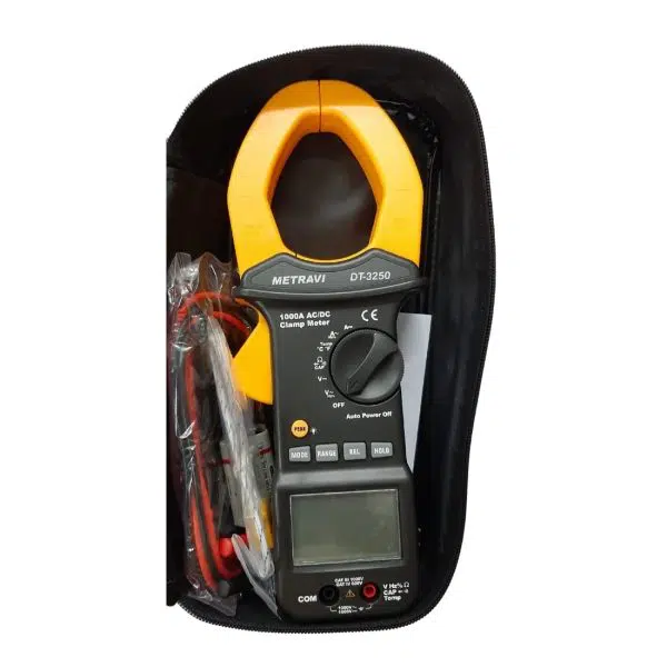 Metravi-DT-3250-Digital-ACDC-Clamp-Meter-2-600x600