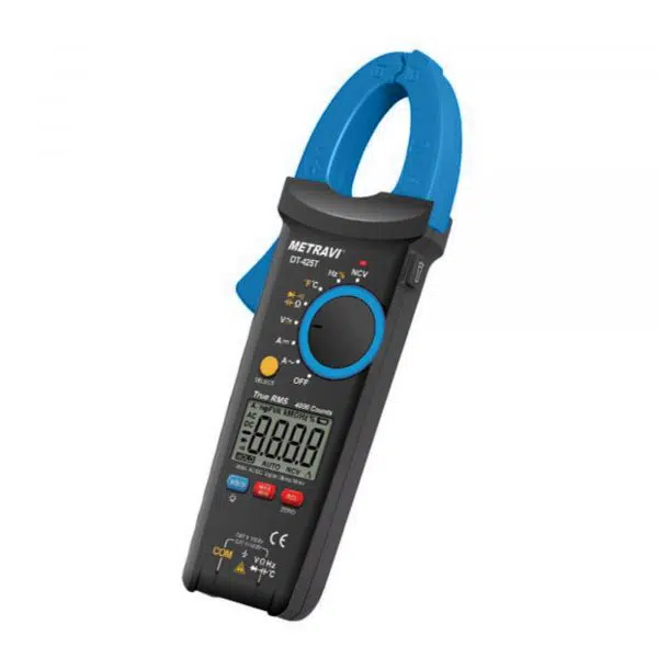 Metravi-DT-425T-Digital-TRMS-ACDC-Clamp-Meter-2-600x600