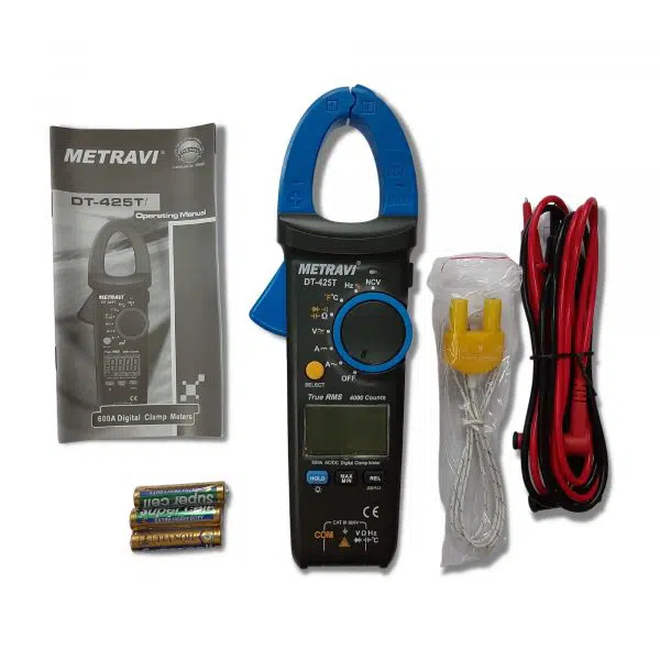 Metravi-DT-425T-Digital-TRMS-ACDC-Clamp-Meter-3-600x600
