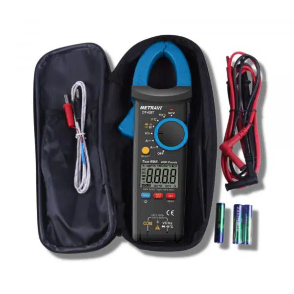 Metravi-DT-425T-Digital-TRMS-ACDC-Clamp-Meter-4-600x600