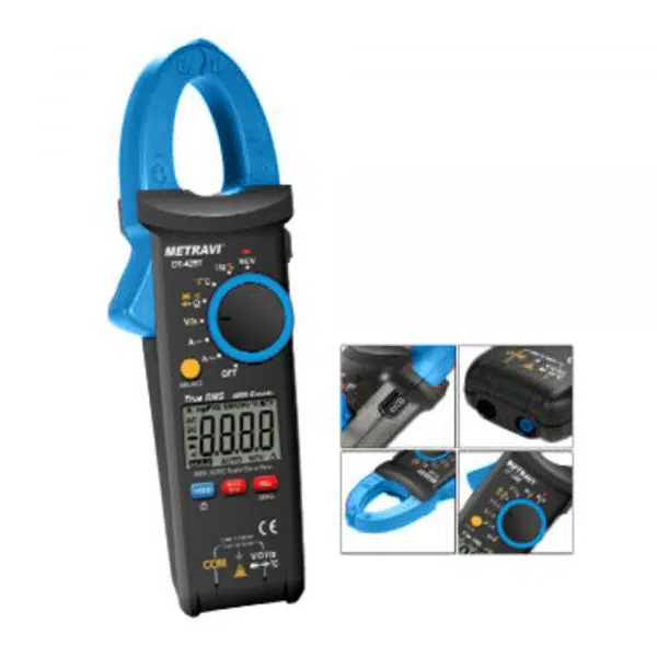 Metravi-DT-425T-Digital-TRMS-ACDC-Clamp-Meter-5-600x600