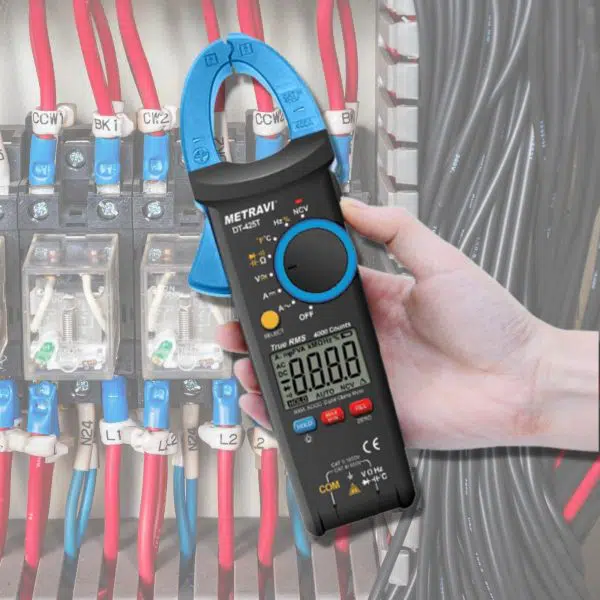 Metravi-DT-425T-Digital-TRMS-ACDC-Clamp-Meter-6-600x600