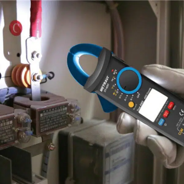 Metravi-DT-425T-Digital-TRMS-ACDC-Clamp-Meter-7-600x600