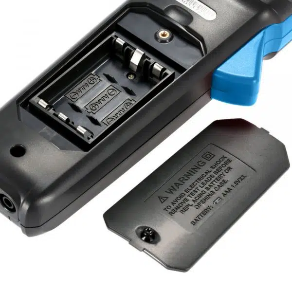 Metravi-DT-425T-Digital-TRMS-ACDC-Clamp-Meter-8-600x600