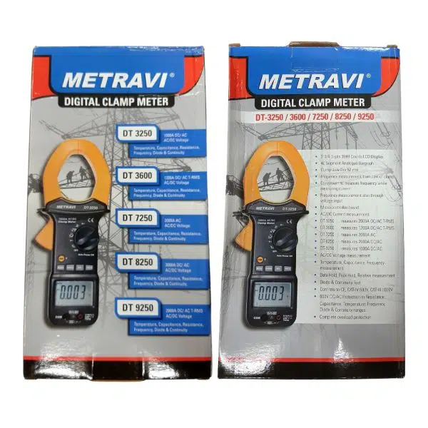 Metravi-DT-7250-DIgital-AC-Clamp-Meter-4-600x600