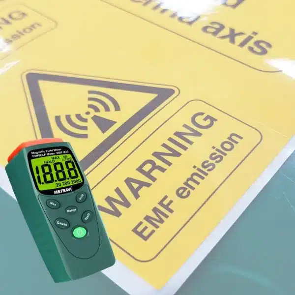 Metravi-EMF-823-Magnetic-Field-EMF-ELF-Meter-11-600x600