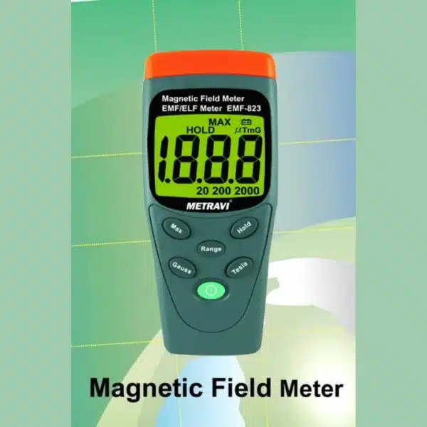 Metravi-EMF-823-Magnetic-Field-EMF-ELF-Meter-3-600x600