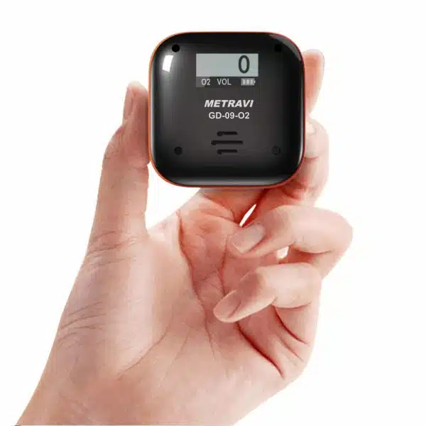 Metravi-GA-09-O2-Portable-Oxygen-Gas-Detector-2-600x600
