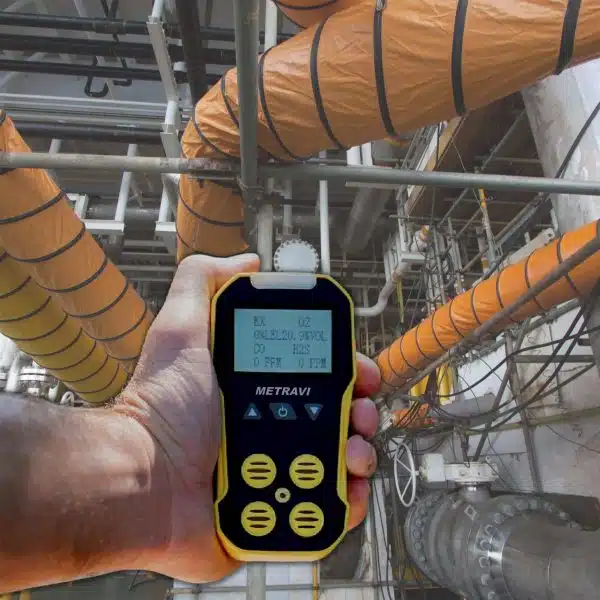 Metravi-GD-09-4M-4-in-1-Gas-Detector-Application-600x600