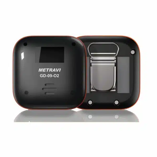 Metravi-GD-09-O2-Portable-Oxygen-Gas-Detector-600x600