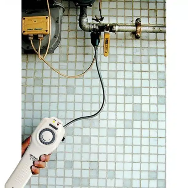 Metravi-GLD-01-Cobustible-Gas-Leakage-Detector-03-600x600