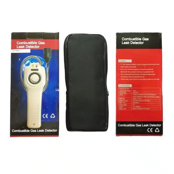Metravi-GLD-01-Cobustible-Gas-Leakage-Detector-06-600x600