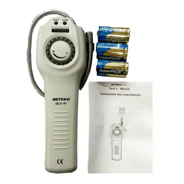 Metravi-GLD-01-Cobustible-Gas-Leakage-Detector-07-600x600