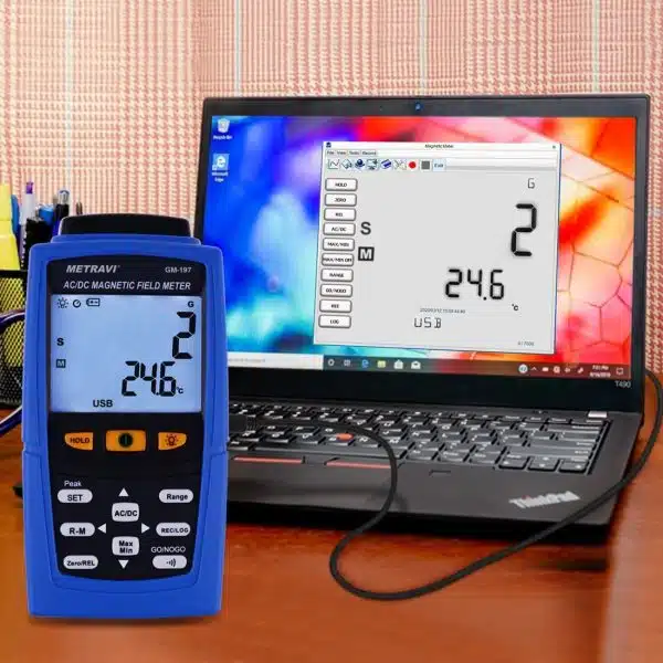 Metravi-GM-197-Gauss-Meter-17-600x600