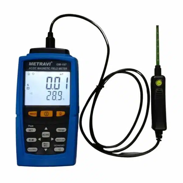Metravi-GM-197-Gauss-Meter-2-600x600