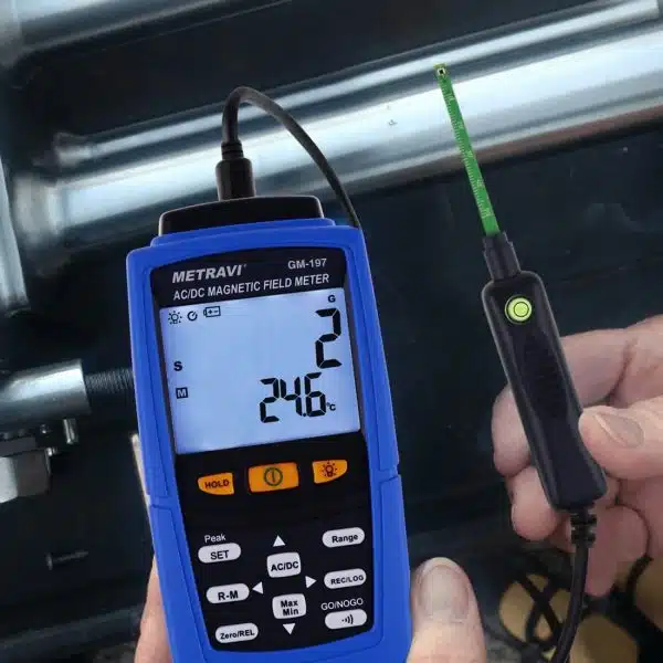Metravi-GM-197-Gauss-Meter-8-1-600x600