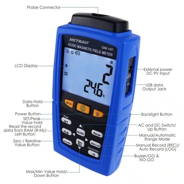 Metravi-GM-197-Gauss-Meter-9-600x600