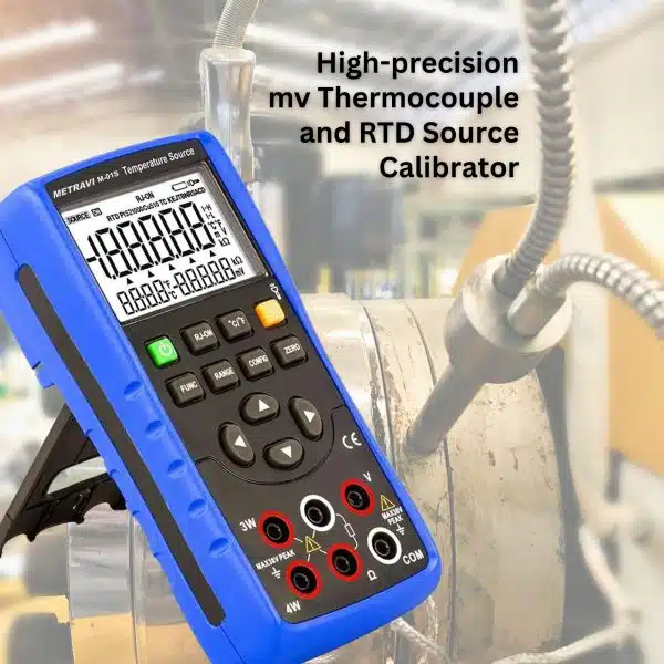 Metravi-M-01S-mV-Thermocouple-RTD-Source-Calibrator-Specifcations-600x600