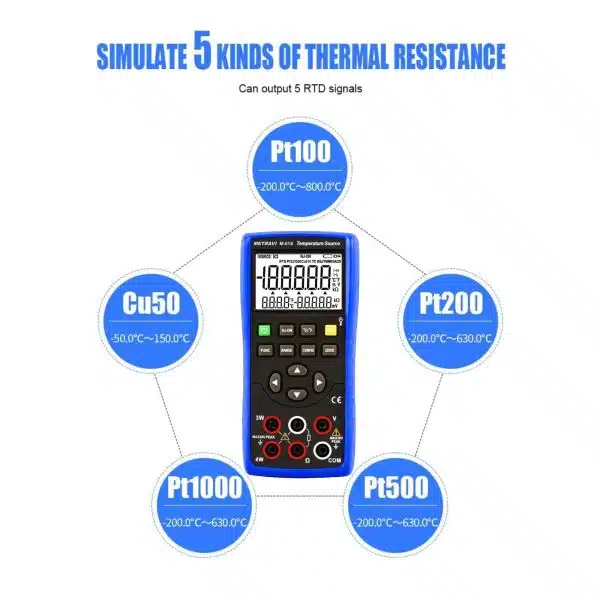 Metravi-M-01S-mV-Thermocouple-RTD-Source-Calibrator-features-600x600