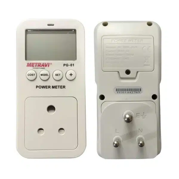Metravi-PG-01-Power-Guard-1-600x600