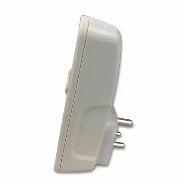 Metravi-PG-01-Power-Guard-3-1-600x600