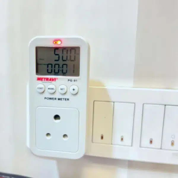 Metravi-PG-01-Power-Guard-4-600x600