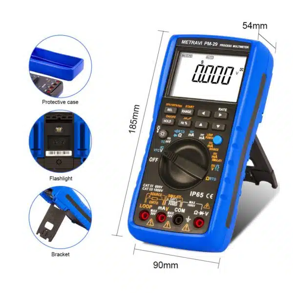 Metravi-PM-29-Process-Meter-New-1-600x600