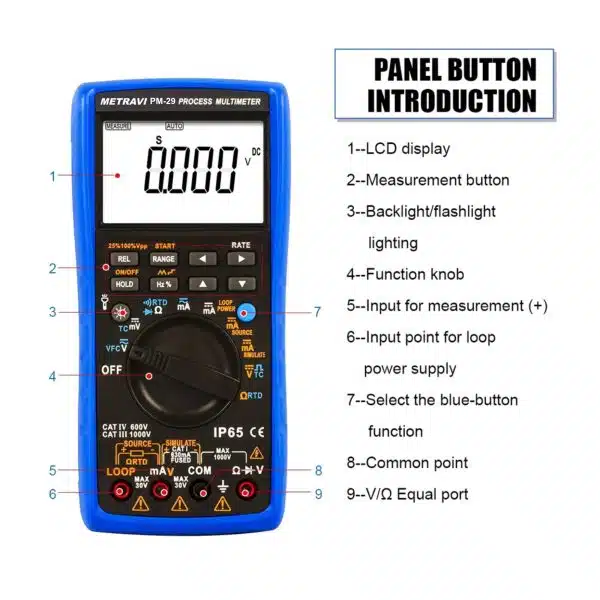 Metravi-PM-29-Process-Meter-with-Multimeter-3-600x600