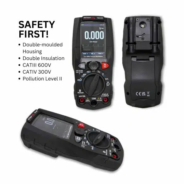 Metravi-PRO-TIM-900-Industrial-TRMS-Multimeter-with-Thermal-Imager-13-600x600