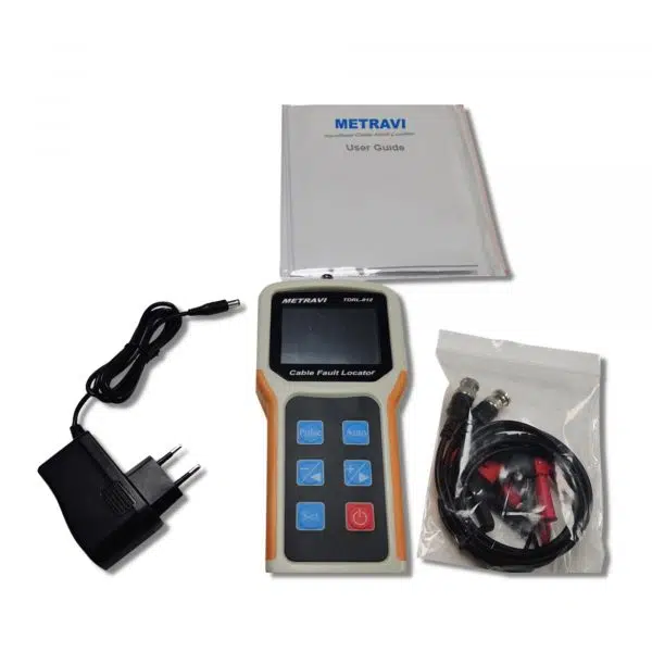 Metravi-TDRL-912-Cable-Fault-Locator-for-Telecom-accessories-600x600