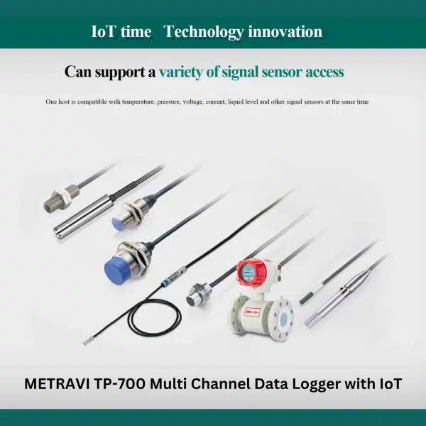 Metravi-TP-700-Multi-channel-Data-Logger-with-IoT-4-600x600