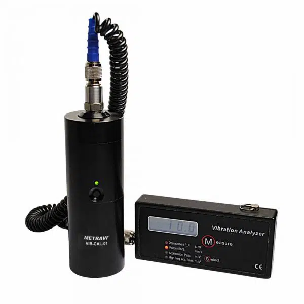 Metravi-VIB-CAL-01-Vibration-Calibrator-2-1-600x600