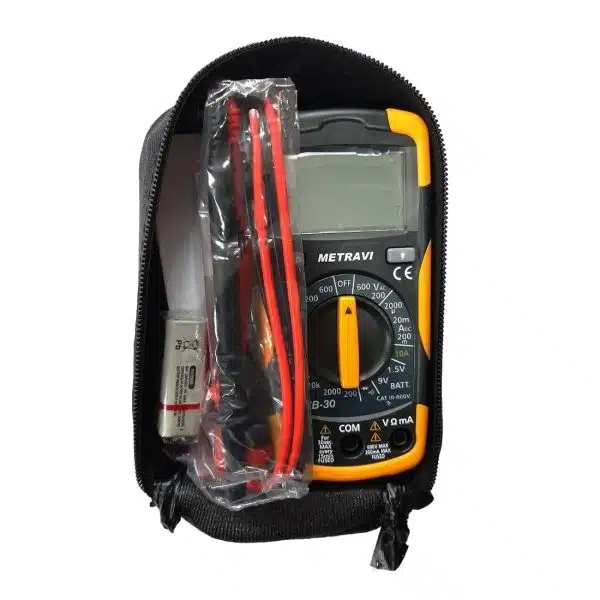 Metravi-XB-30-Digital-Multimeter-2-600x600