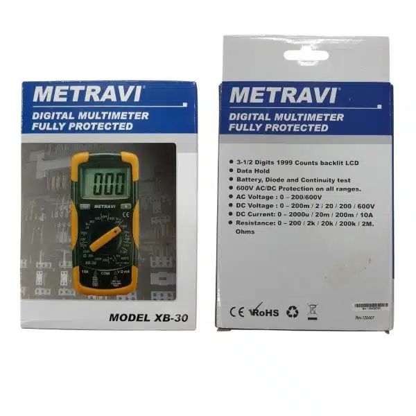 Metravi-XB-30-Digital-Multimeter-4-600x600