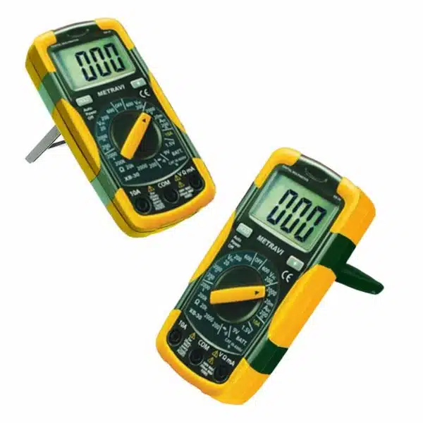 Metravi-XB-30-Digital-Multimeter-5-600x600